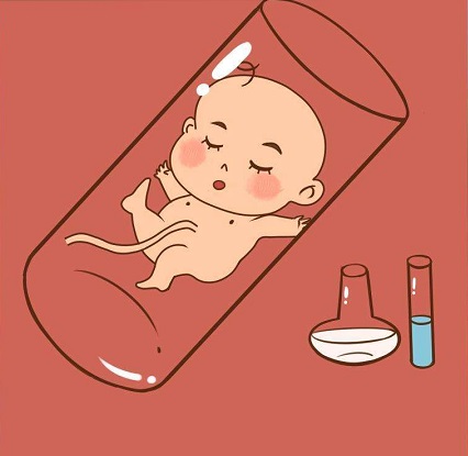木棉医疗中心